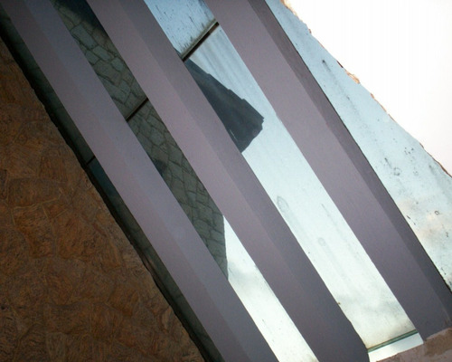 Imagem 16 de 23 de Sobrado - Sb0000517 - 33373955