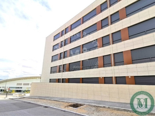 Imagem 10 de 30 de Apartamento - Ap00436 - 68658261
