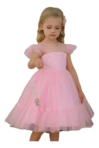 Vestido sales verao barato