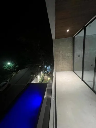 Venta Casa En Brisas Marquez Acapulco Alberca