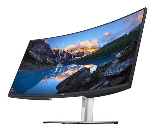 Monitor Dell Ultrasharp 38 Mod U3821dw
