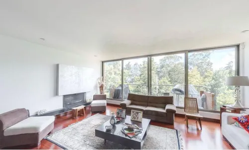 Apartamento En Arriendo/venta En Niza Suba. Cod A22232