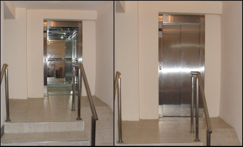 Imagen 2 de 9 de Hotel 2 Estrellas