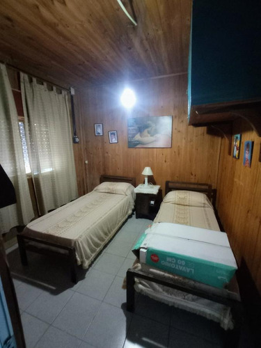 Imagen 7 de 12 de Casa - Concepcion Del Uruguay