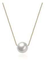 Comprar Gargantilla De Perlas Olbye, Collar De Perlas Pequeñas Para