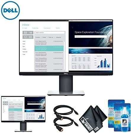 Dell Sp2309wc Monitor Driver For Mac Dell Sp2309wc Monitor Driver For Mac
