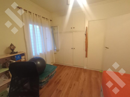 Venta Departamento, 3 Domitorios, Alta Barda, Neuquén Capita