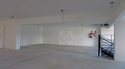 Imagem 17 de 30 de Loja Comercial Para Locação, Centro, Indaiatuba - Lo0002. - Lo0002