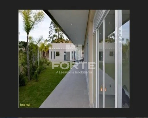 Imagem 2 de 17 de Sobrado Lindo No Alto Do Ipiranga Com 3 Dormitórios, Com Play , Com Permissão De Animais, Muito Confortável. Imobiliárias De Mogi Das Cruzes. - Ca00194 - 69833519