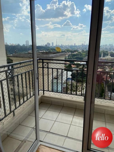 Imagem 6 de 23 de Apartamento - Ref: 29947