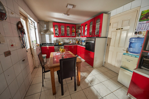 Casa Venta, 6 D, 4 B, 277 M2 Construidos , 510m2 Terreno