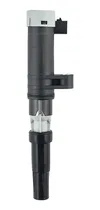 Comprar Bobina Encendido Ignicion Ren Clio 04\u002F..\u002Fkangoo 1 X Cilindro