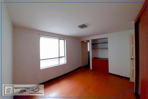 Imagen 9 de 24 de Gran Casa En Venta En Chapinero X Toda La Septima / Y.a