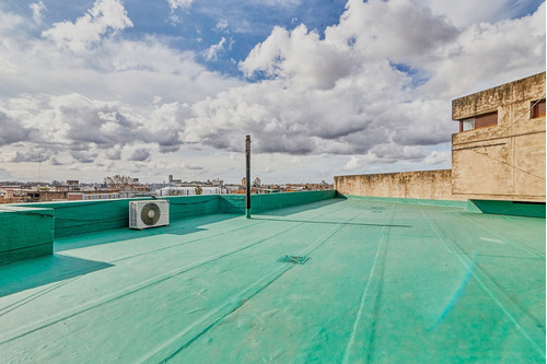 Imagen 24 de 30 de Venta En Block Ideal Inversion Renta Todo Impecabl