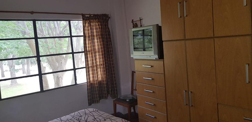 Casa Venta Delta San Fernando