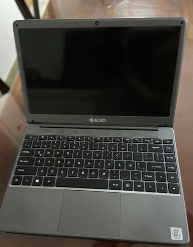 Exo Smart S3-s67 14 I3 8gb 1tb (Usado)