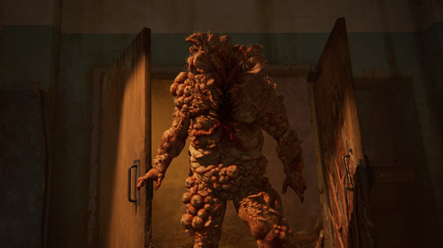 The Last Of Us Parte 1 | Steam | Pc | Original | Digital