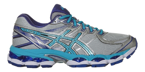 asics evate 4