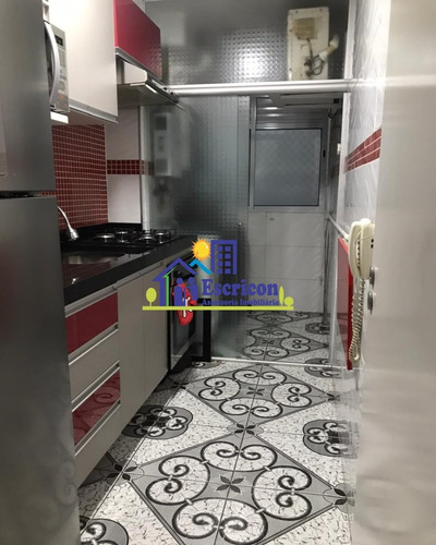 Apartamento - 1025 - 69274376