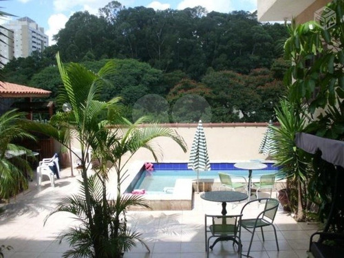 Casa-são Paulo-cambuci | Ref.: 3-im66162 - 3-im66162