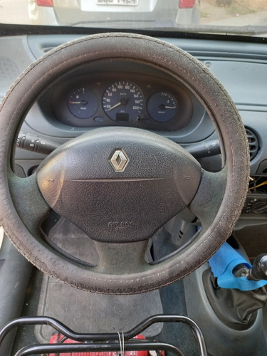Renault Kangoo Express 1.6 4p