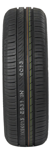 Pneu Kumho Aro 14 Ecowig Es31 175/70r14 84t