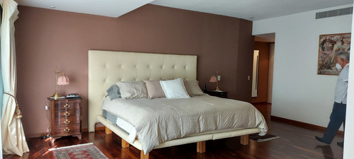 Imagen 7 de 20 de Vendo Apartamento 500m2 7h/5b/5pe Los Chorros