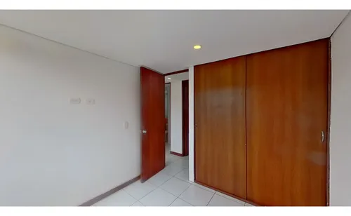 Venta Apartamento Calandaima Kennedy