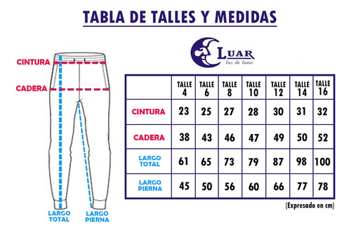 Pantalón Niño Colegial Frizado Del Talle 4 Al 16