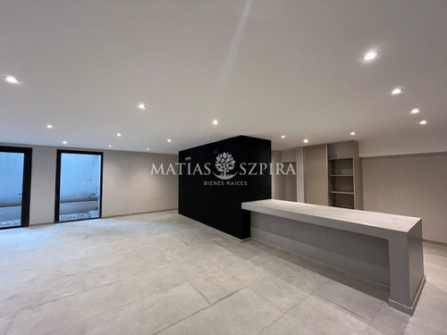 Alquiler Departamento 4 Amb ,parque Leloir