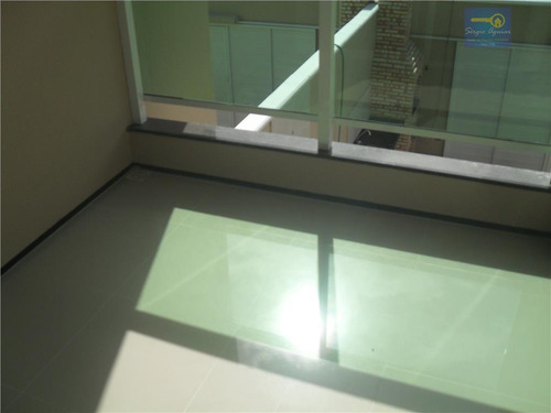 Imagem 20 de 24 de Casa Residencial À Venda, Coaçu, Eusébio. - Codigo: Ca0195 - Ca0195