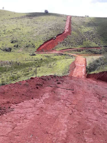 (k.a) Vendo Terreno Em Igarata -1000m2 -direto Com Propriet