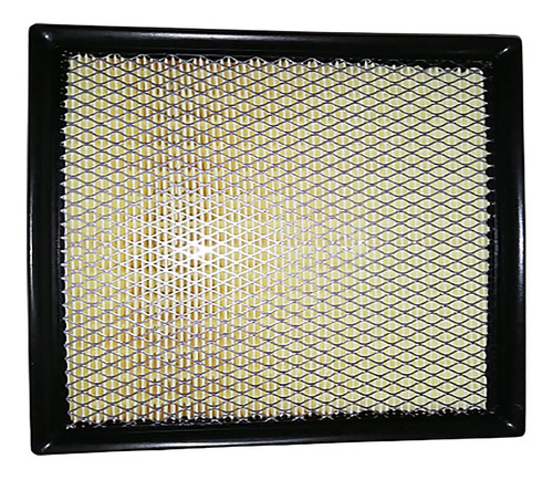 Filtro Para Aire Highlander 4 Cil 2.7l 14 Al 15 Engine Fil