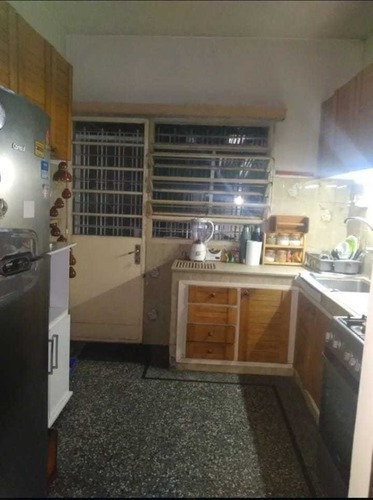Imagen 12 de 14 de Al848 Venta Casa 3dormitorios Sayago C/garaje,jardin,patio