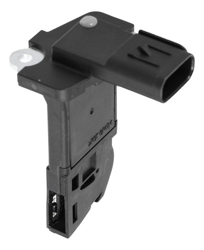 Sensor De Fluxo De Ar W Maf Para Ford Focus 2004-2020 Mais
