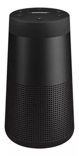 Parlante Bose Soundlink Revolve Ii Portable Bluetooth