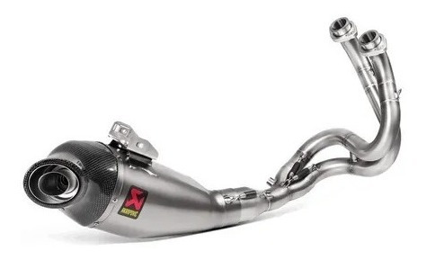 Imagen 15 de 15 de Kawasaki Versys 650 -entrega Tu Moto Y Financia El Resto 18c