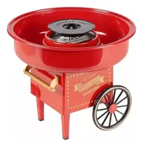Comprar Maquina Para Copos De Nieve Algodon De Azucar