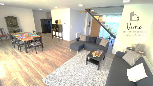 Csa 4 D (2 En Suite)+ Office + D Nana Cercano Colegio Alemán