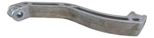 Soporte De Caja Vw Jetta Mk6 2.0 Std 08-16 (Usado)