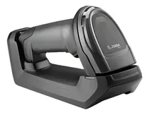 Comprar Lector De Codigos De Barra Kit Scanner Zebra Ds8178