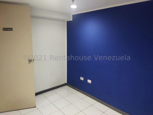 Imagen 4 de 13 de Fondo De Comercio Vende En El Paraiso Mls # 22-8909