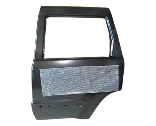 Puerta Trasera Izquierda Jeep Grand Cherokee 06/10 ---