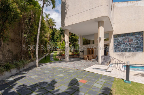 Casa En Venta En Cerro Verde Cl Mls 24-5196