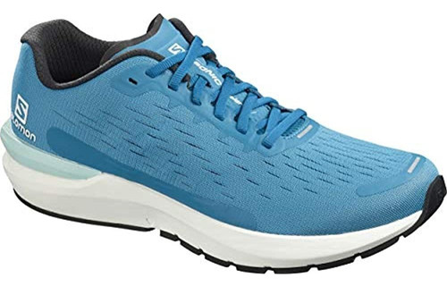 Salomon Hombre Sonic 3 Balance Running