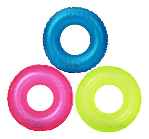 Pool Floats Swimming Ring,inflatable Pool Floats,swim Tubes