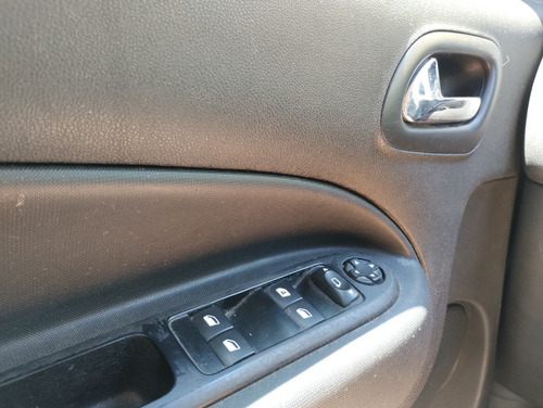 Citroën C3 Aircross 1.6 Vti 115 Exclusive