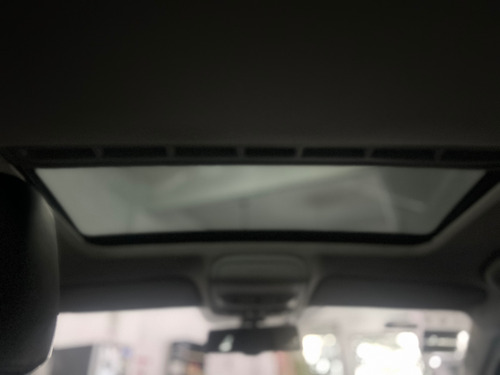 Volkswagen Vento 2.0 Sportline Tsi 200cv