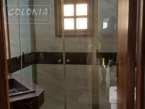 Imagem 13 de 30 de Casa A Venda - 1646605