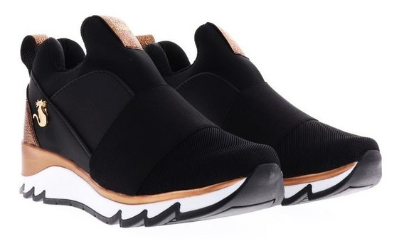 Prisvoite Drugar Vecherya Tenis Negro Con Plataforma Alkemyinnovation Com Prisvoite Drugar Vecherya Tenis Negro Con Plataforma Alkemyinnovation Com
